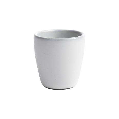 Aida Raw Munakuppi, Arctic White