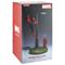 Marvel-spider-man Lamp – kuva 1