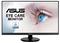ASUS VA27DQ (27"), näyttö – kuva 1
