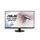 ASUS VA27DQ (27"), näyttö – kuva 6
