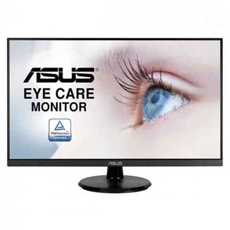 ASUS VA27DQ (27"), näyttö