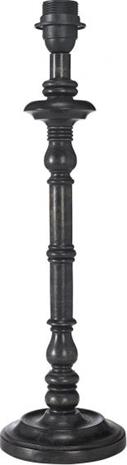 PR Home Joy, lampunjalka 57 cm