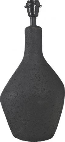 PR Home Hilda, lampunjalka 44 cm