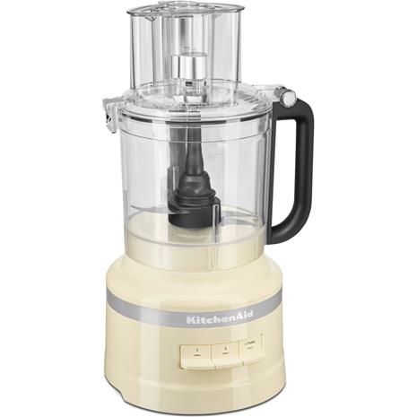 KitchenAid 5KFP1319E, monitoimikone 3,1 L