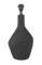 PR Home Hilda, lampunjalka 44 cm – kuva 5