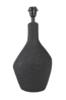 PR Home Hilda, lampunjalka 44 cm