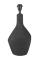 PR Home Hilda, lampunjalka 44 cm – kuva 6