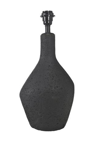 PR Home Hilda, lampunjalka 44 cm