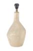PR Home Hilda, lampunjalka 44 cm