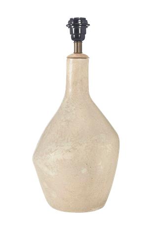 PR Home Hilda, lampunjalka 44 cm
