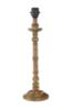 PR Home Joy, lampunjalka 57 cm