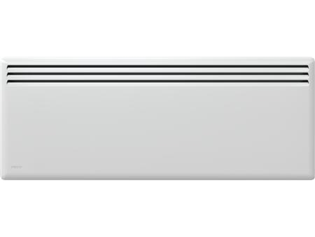 Glen Dimplex Electric heating panel nfk4n 20 2000w 230-240v d