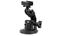 Contour Suction Cup Mount – kuva 4