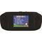 Lexibook - Handheld console Power Arcade Center (JL3000) – kuva 6