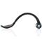 Gymstick Active Massage Hook – kuva 5