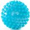 Gymstick Active Mini Massage Ball – kuva 5