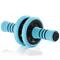 Gymstick Active Workout Roller – kuva 7