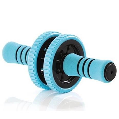 Gymstick Active Workout Roller – kuva 7/7