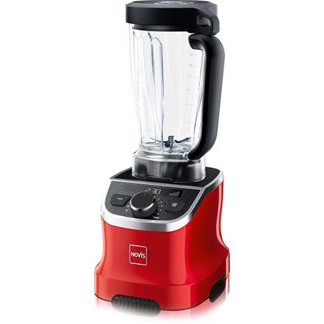 Novis Pro Blender 880L 6612.02.20, tehosekoitin