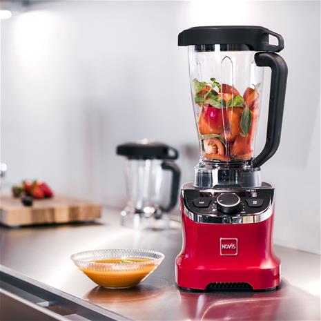 Novis Pro Blender 880L 6612.02.20, tehosekoitin