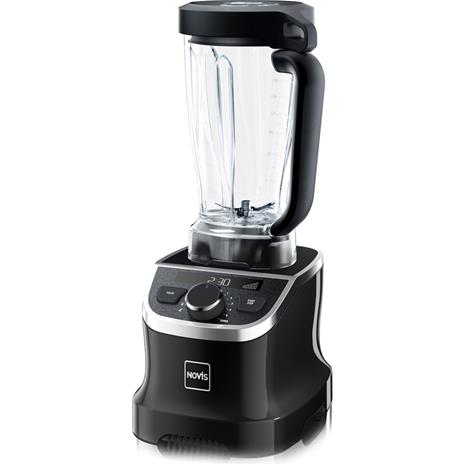 Novis Pro Blender 880L 6612.03.20, tehosekoitin