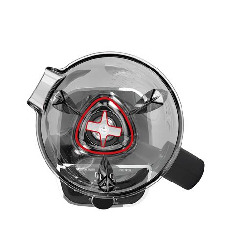 Novis Pro Blender 880L 6612.03.20, tehosekoitin