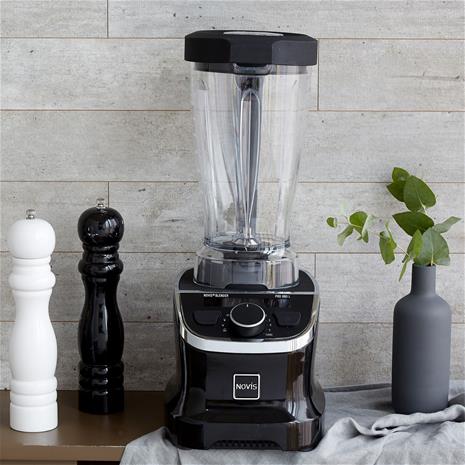 Novis Pro Blender 880L 6612.03.20, tehosekoitin