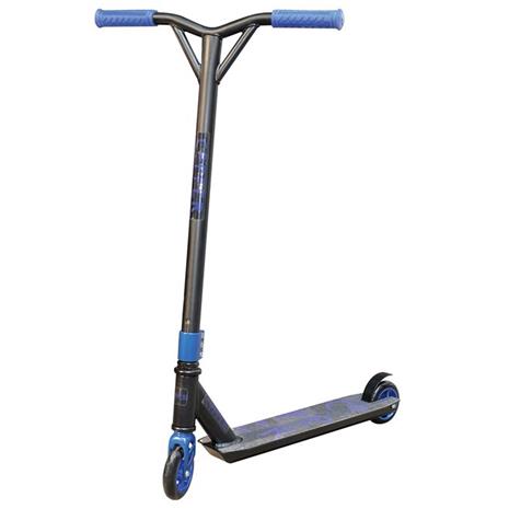 COPPER SCOOT RAW, BLUE – kuva 7/8