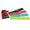 Mini Band Set 4pcs – kuva 1