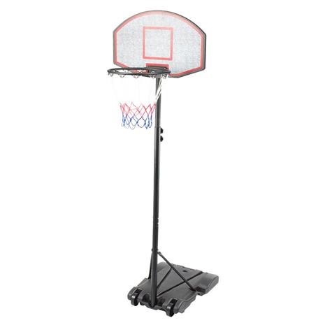 Basketställ Basic NORDIC Games