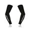 QD Compr.Arm-Sleeve Pair – kuva 1