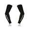 QD Compr.Arm-Sleeve Pair – kuva 5