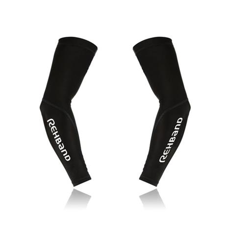 QD Compr.Arm-Sleeve Pair
