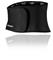 QD Back Support 3mm, Ryddstöd – kuva 1