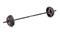 Rep Set Delta 20 kg, Pumpset – kuva 6