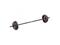 Rep Set Delta 20 kg, Pumpset – kuva 7