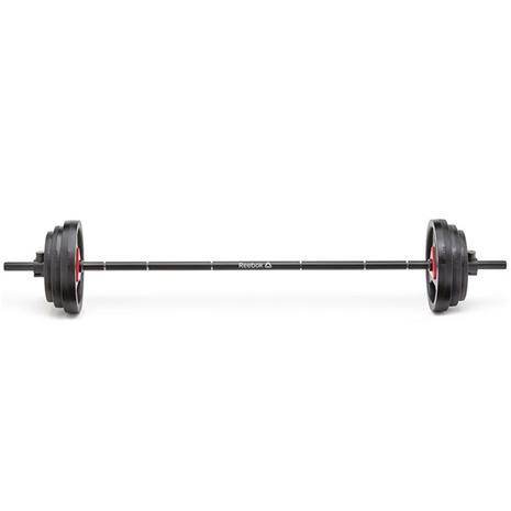 Rep Set Delta 20 kg, Pumpset