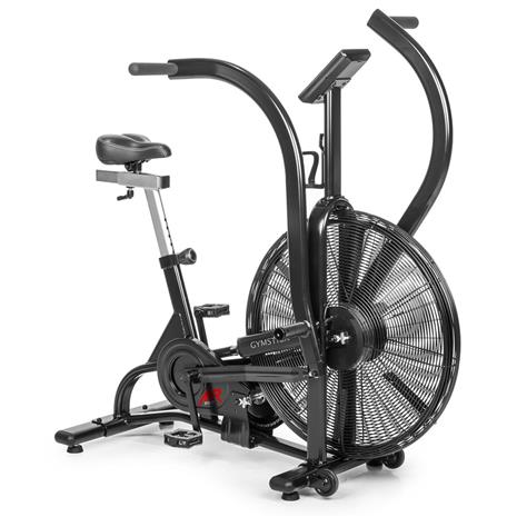 Air Bike Pro