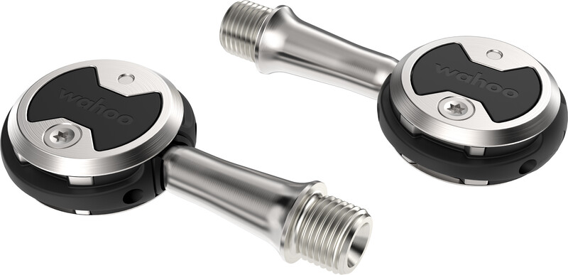 Speedplay Zero Pedals