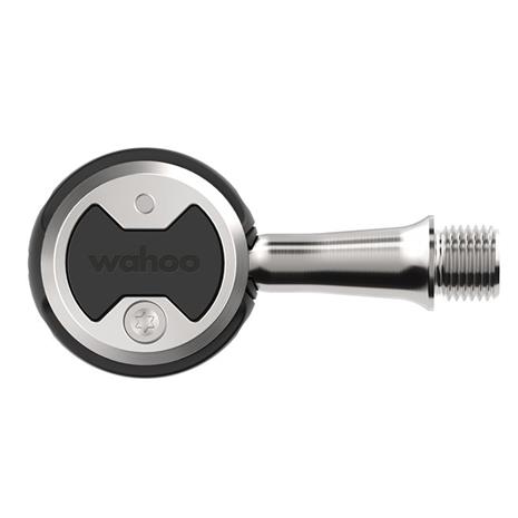 Speedplay Zero Pedals