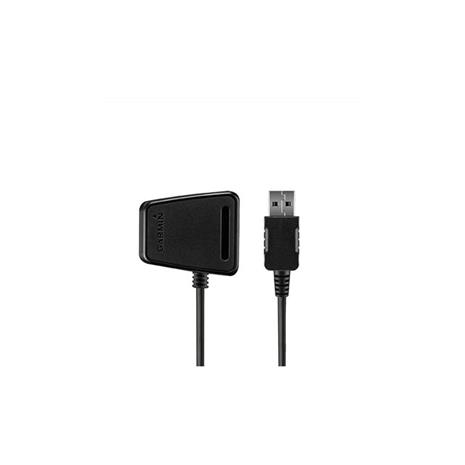 Garmin Charging/Data Clip
