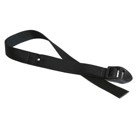 Fotrem Modell D2/E/Dynamic - Lång