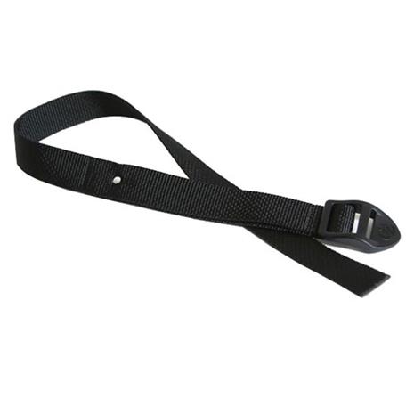 Fotrem Modell D2/E/Dynamic - Lång