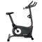 Schwinn 510U, kuntopyörä – kuva 8
