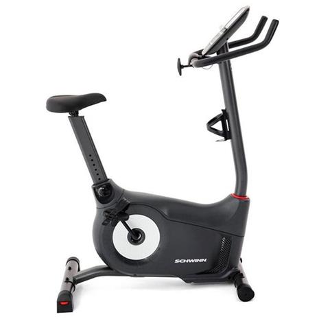 Schwinn 510U, kuntopyörä