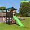Jungle Gym Hut leikkitorni – kuva 6