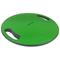 Fitness trampoliini, Tunturi 95 cm – kuva 7