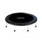 Fitness trampoliini, Tunturi 95 cm – kuva 8