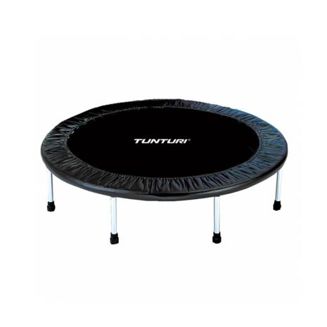 Fitness trampoliini, Tunturi 95 cm