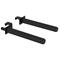 Dip Handle, Dipsställning – kuva 1